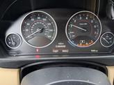 Thumbnail of 2017 White BMW 440 Gran Coupe