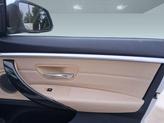 Thumbnail of 2017 White BMW 440 Gran Coupe