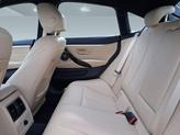 Thumbnail of 2017 White BMW 440 Gran Coupe