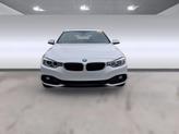 Thumbnail of 2017 White BMW 440 Gran Coupe