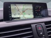Thumbnail of 2017 White BMW 440 Gran Coupe