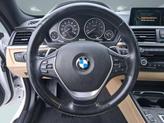Thumbnail of 2017 White BMW 440 Gran Coupe