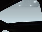Thumbnail of 2017 White BMW 440 Gran Coupe