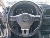 Thumbnail of 2017 Pepper Gray Metallic Volkswagen Tiguan