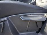 Thumbnail of 2017 Pepper Gray Metallic Volkswagen Tiguan