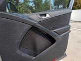 Thumbnail of 2017 Pepper Gray Metallic Volkswagen Tiguan