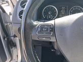 Thumbnail of 2017 Pepper Gray Metallic Volkswagen Tiguan