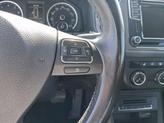 Thumbnail of 2017 Pepper Gray Metallic Volkswagen Tiguan