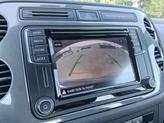 Thumbnail of 2017 Pepper Gray Metallic Volkswagen Tiguan