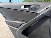 Thumbnail of 2017 Pepper Gray Metallic Volkswagen Tiguan
