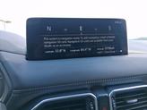 Thumbnail of 2024 Jet Black Mica Mazda CX-5