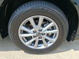 Thumbnail of 2024 Jet Black Mica Mazda CX-5