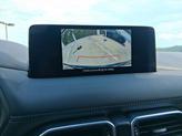 Thumbnail of 2024 Jet Black Mica Mazda CX-5