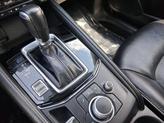 Thumbnail of 2024 Jet Black Mica Mazda CX-5