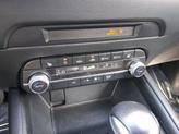 Thumbnail of 2024 Jet Black Mica Mazda CX-5