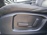 Thumbnail of 2024 Jet Black Mica Mazda CX-5