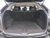 Thumbnail of 2024 Jet Black Mica Mazda CX-5
