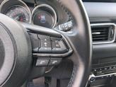 Thumbnail of 2024 Jet Black Mica Mazda CX-5