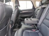 Thumbnail of 2024 Jet Black Mica Mazda CX-5