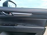 Thumbnail of 2024 Jet Black Mica Mazda CX-5