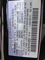Thumbnail of 2024 Jet Black Mica Mazda CX-5
