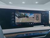 Thumbnail of 2025 Mineral White Metallic BMW X3