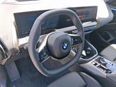 Thumbnail of 2025 Mineral White Metallic BMW X3