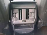 Thumbnail of 2025 Mineral White Metallic BMW X3