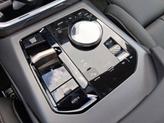 Thumbnail of 2025 Mineral White Metallic BMW X3