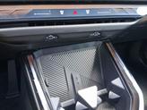 Thumbnail of 2025 Mineral White Metallic BMW X3