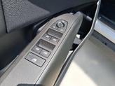Thumbnail of 2025 Mineral White Metallic BMW X3