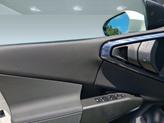 Thumbnail of 2025 Mineral White Metallic BMW X3