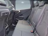 Thumbnail of 2025 Mineral White Metallic BMW X3