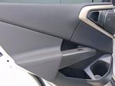 Thumbnail of 2025 Mineral White Metallic BMW X3
