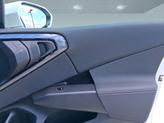 Thumbnail of 2025 Mineral White Metallic BMW X3