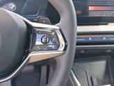 Thumbnail of 2025 Mineral White Metallic BMW X3