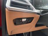 Thumbnail of 2025 Vegas Red Metallic BMW 330