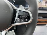 Thumbnail of 2025 Vegas Red Metallic BMW 330