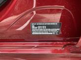 Thumbnail of 2025 Vegas Red Metallic BMW 330