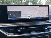 Thumbnail of 2026 Skyscraper Grey Metallic BMW X7