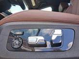 Thumbnail of 2026 Skyscraper Grey Metallic BMW X7