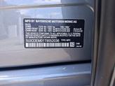 Thumbnail of 2026 Skyscraper Grey Metallic BMW X7