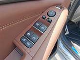 Thumbnail of 2026 Skyscraper Grey Metallic BMW X7