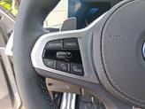 Thumbnail of 2026 Skyscraper Grey Metallic BMW X7