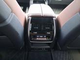 Thumbnail of 2026 Skyscraper Grey Metallic BMW X7