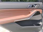 Thumbnail of 2026 Skyscraper Grey Metallic BMW X7