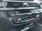 Thumbnail of 2022 Alpine White BMW 530e
