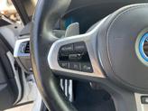 Thumbnail of 2022 Alpine White BMW 530e