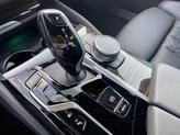 Thumbnail of 2022 Alpine White BMW 530e