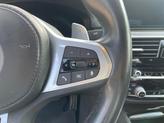 Thumbnail of 2022 Alpine White BMW 530e
